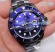 Replica Rolex Submariner Blue Dial Blue Ceramic Bezel All Back Watch (5)_th.jpg